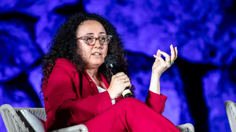 Algoritmi e finanza, Paravani (Blackrock): “Ecco quale sarà l’ingrediente segreto”