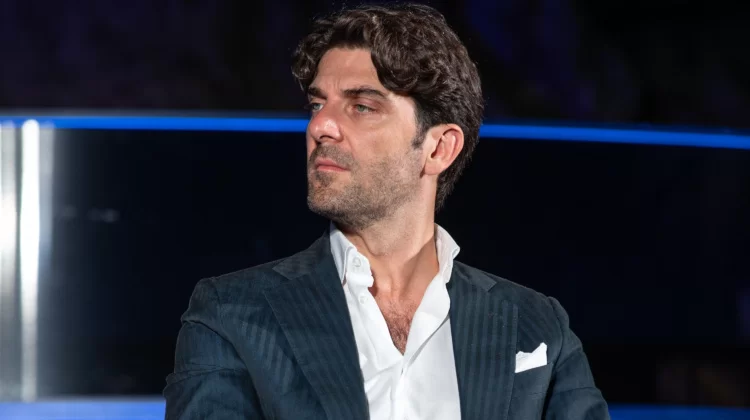 “Il turismo? Il mondo vuole l’Italia, dobbiamo puntarci”