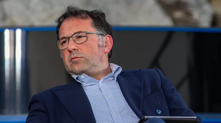 “Infrastrutture e Difesa: il nostro maxi-investimento punta sull’Italia”