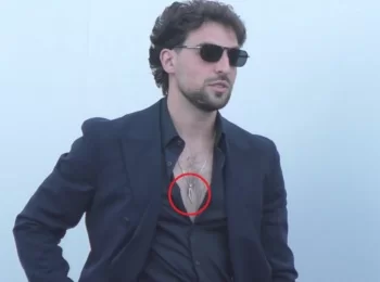 Levant Prada (Ytube)