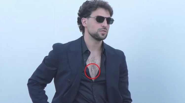 Se Prada veste il “Diavolo”