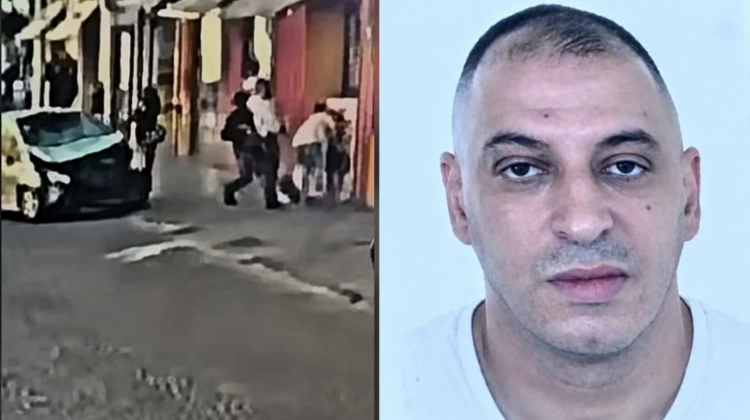 PD senza vergogna: in piazza per Fakir, ma dice no alla fiaccolata per Monica