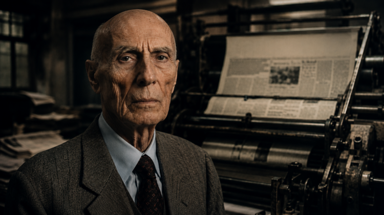 Montanelli, venticinque anni dopo: la lezione di un uomo libero