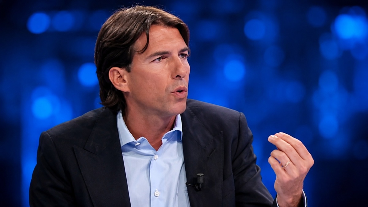 Alessandro Onorato