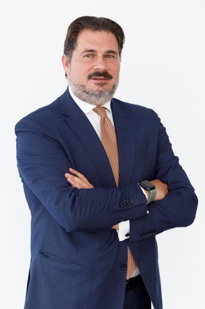 Fonte: Acea