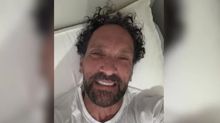 Milano, il conduttore radiofonico Federico Quaranta assalito da tre ragazzini per l’orologio: “Che città stiamo costruendo?”