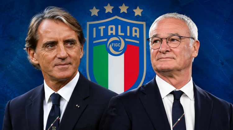 Perché non ha senso processare Mister Mancini