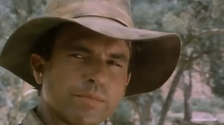 È morto a 78 anni Sam Neill, star di “Jurassic Park”