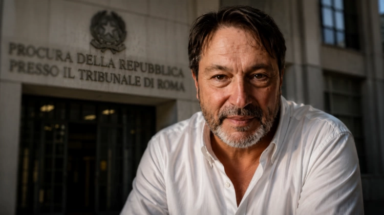 “E se fosse…”. Ranucci, allusioni e depistaggi. E quell’avvertimento della Procura che apre scenari clamorosi…