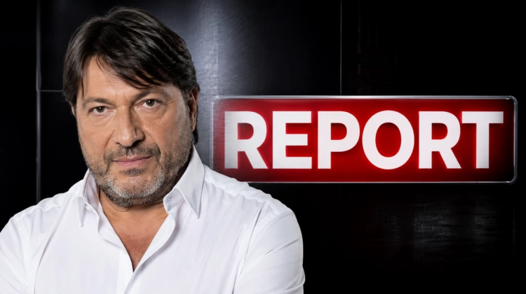 Non abbiamo bisogno di più scandali. Abbiamo bisogno di più giornalismo