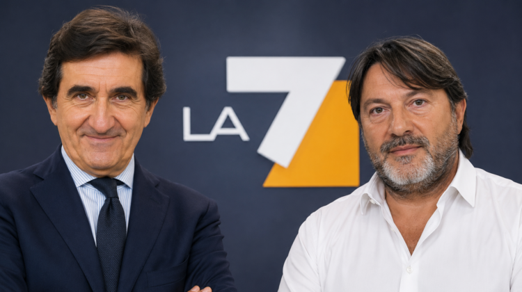 Cairo e il retroscena su Ranucci: “Lui a La7? Per carità. Ci siamo visti e…”