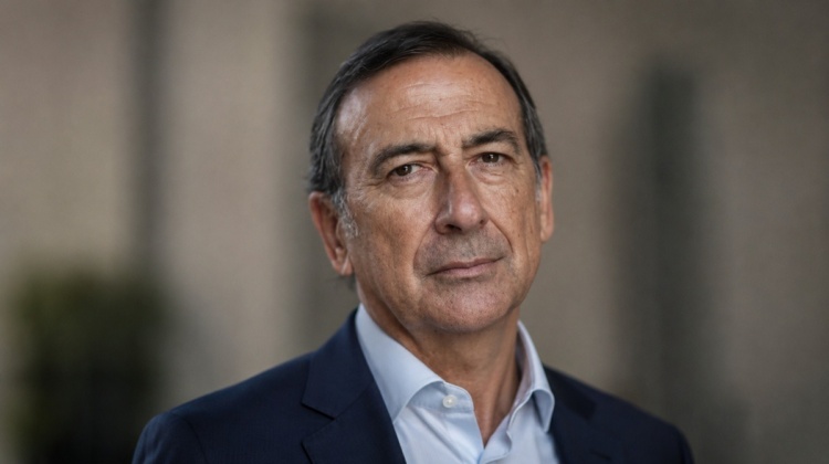 Il caldo e l’ennesima inchiesta assurda contro Beppe Sala