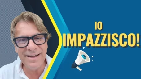 Bologna, vergogna Lepore: la guerriglia è colpa del sindaco Pd