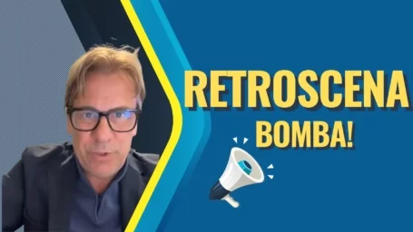 Su Fakir, c’è un dettaglio pazzesco che nessuno racconta!
