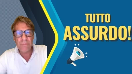 No Tav, i poliziotti sono furibondi. È assurdo che non possano reagire