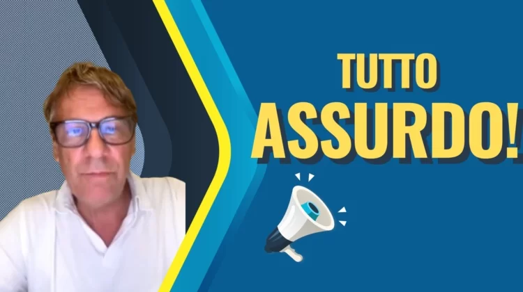 No Tav, i poliziotti sono furibondi. È assurdo che non possano reagire