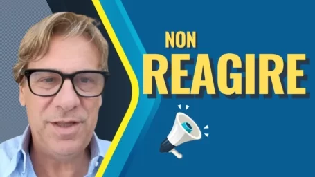 Trump insulta ancora Meloni. E lei fa bene a non reagire