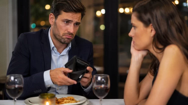 L’amore ai tempi dell’inflazione