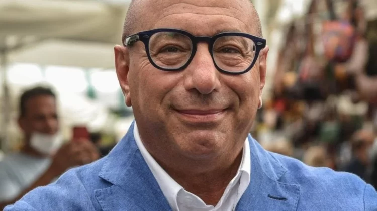 Scossone nel centrodestra milanese: Bernardo passa da Forza Italia a Futuro Nazionale