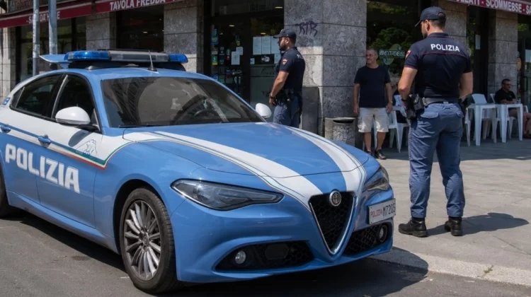 Legge speciale sulla sicurezza a Milano? Anche la Lega d’accordo: “Criminalità di oggi diversa da quella di un tempo”