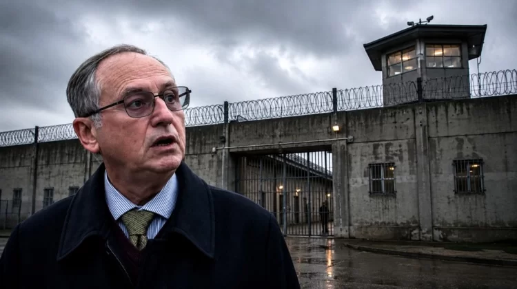 Non c’è pace per Roggero: anche i giudici di Milano non vogliono liberarlo