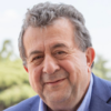 Marco Baldassarri