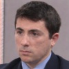 Francesco Catera