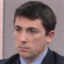 Francesco Catera 