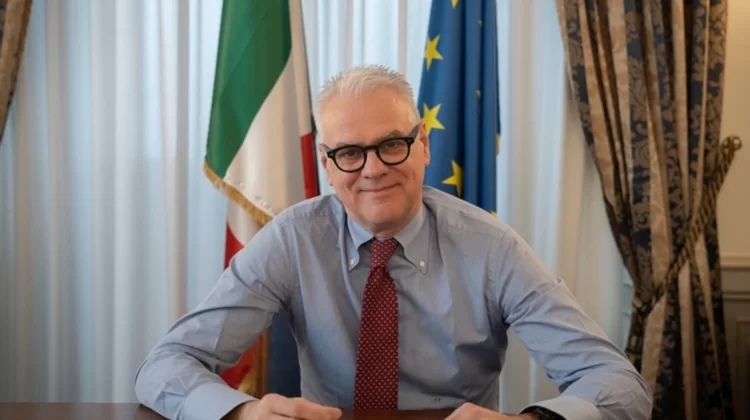 Ddl Merito, ok alla riforma Zangrillo che sfida i burocrati