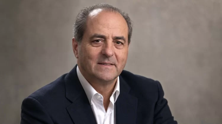 Milano, Di Pietro si tira indietro: "Non sarò sindaco, ecco perché"