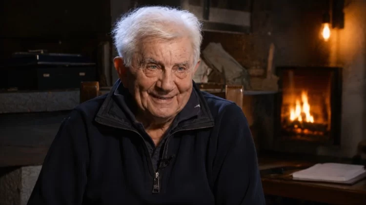Addio a don Antonio Mazzi, fondatore di Exodus: una vita accanto ai giovani e agli ultimi. Il ritratto
