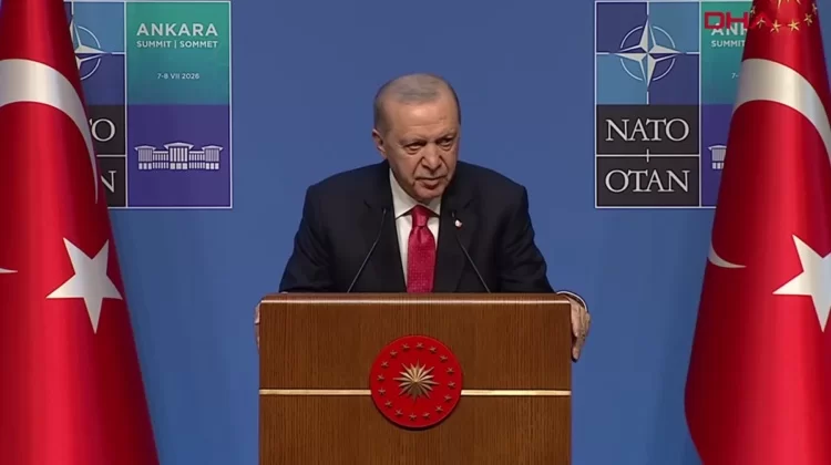 Il paradosso della Turchia: influenza all’estero e repressione interna