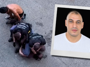 il caso di fakir di bologna raccontato da un medico