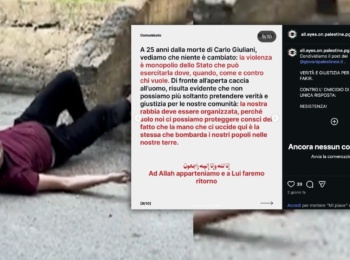 fakir islam