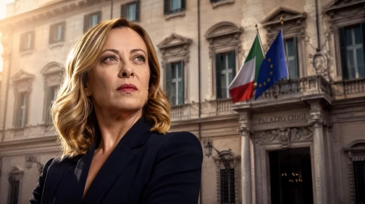 Dalle urne alle istituzioni: la battaglia per il controllo dell’Italia è già partita