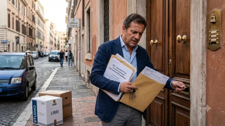 Imu, anche comproprietà e comodato sono una trappola