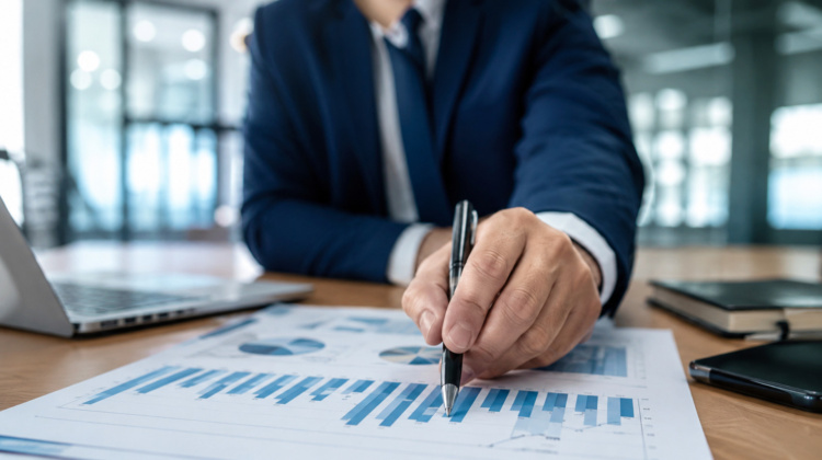 Inps, stipendi in aumento ma resta il nodo produttività