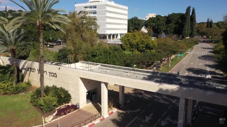 Le innovazioni della medicina israeliana che qualcuno vorrebbe boicottare