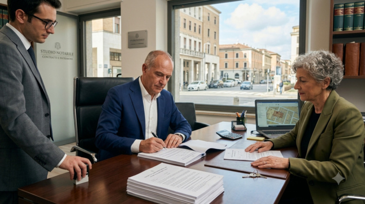 Leasing immobiliare e rent to buy, convengono veramente?