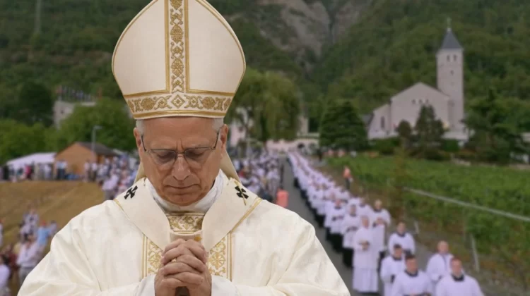 Lo scisma dei Lefebvriani, Bergoglio e quel tabù chiamato Concilio