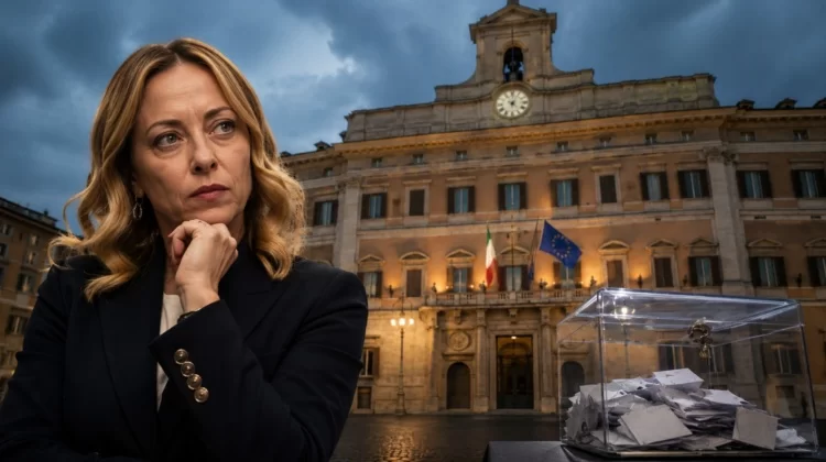 Legge elettorale, la quadra c’è: ecco perché le preferenze non torneranno del tutto