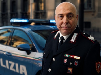 carlo legrottaglie