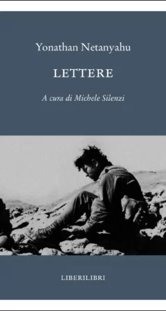 Lettere