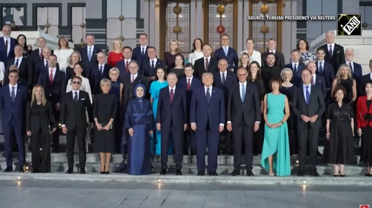 Vertice di Ankara: agli europei l’onere di dimostrare che la Nato ha ancora senso