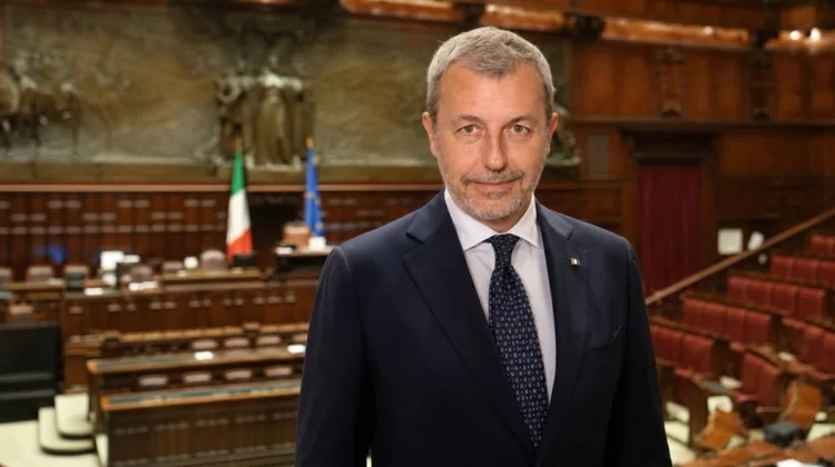 Tasse, Forza Italia: “Taglio dell’Irpef nella fascia da 50.000 a 60.000 euro”. Dal 1° gennaio più soldi in busta paga per 60.000 lavoratori lombardi
