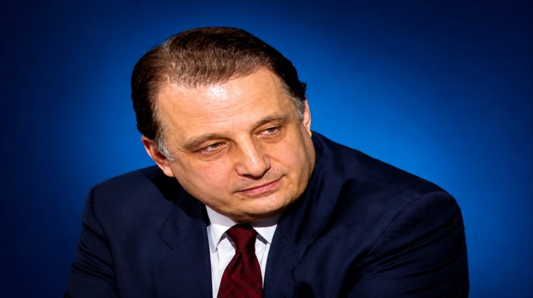 Morte prof Ungari, la clamorosa novità