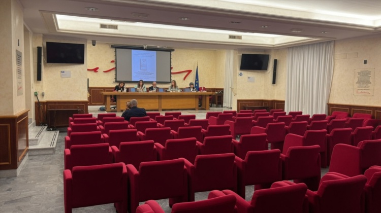 Patrimoniale, il campo largo fa flop a Montecitorio
