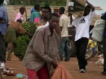 Poverty Inc (screenshot Ytube)