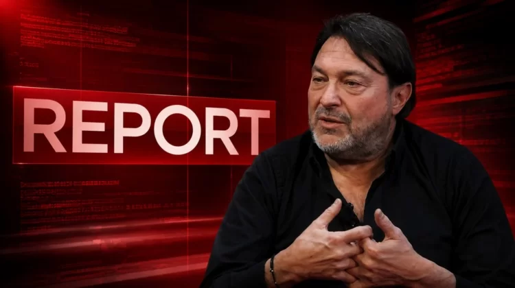 “Con che faccia andrò dai politici?”. È chiaro: Ranucci dovrà lasciare Report