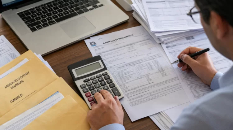 Rottamazione-quinquies: il 31 luglio scade il termine per le offerte di Regioni ed enti locali